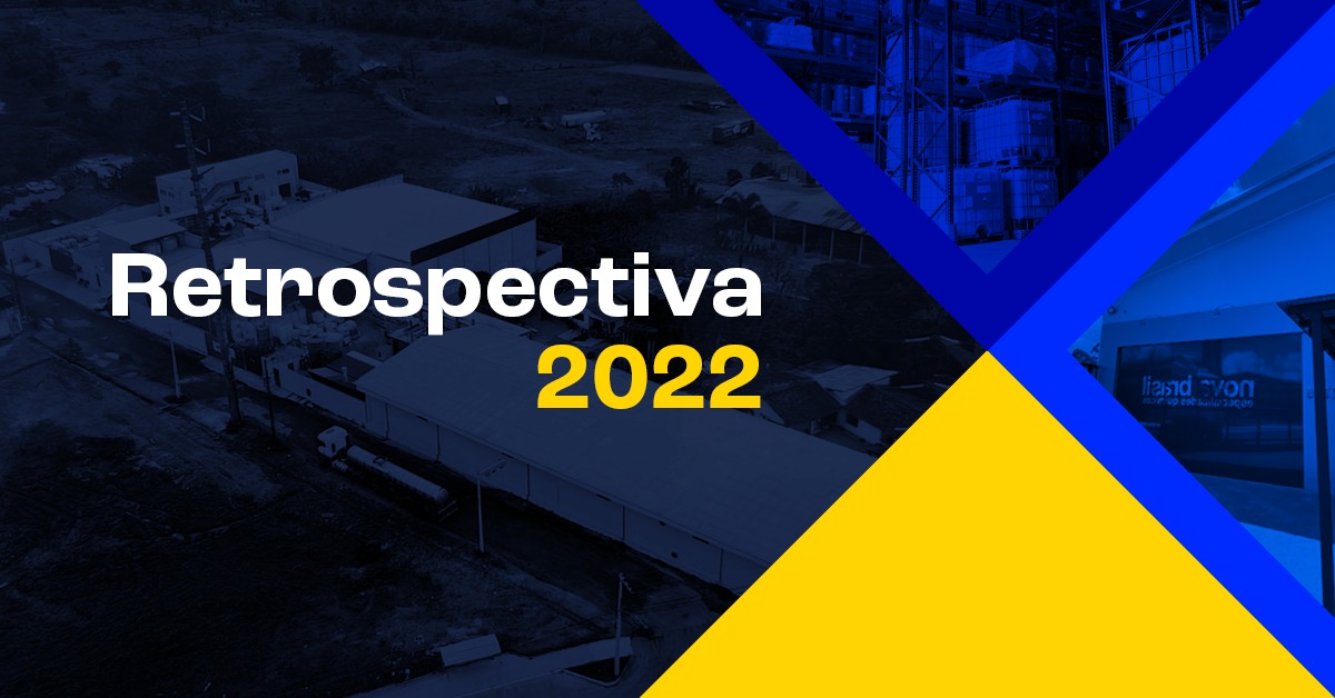 Quimica-Nova-Brasil-finaliza-o-ano-com-sucesso-e-expectativas-positivas-para-2023