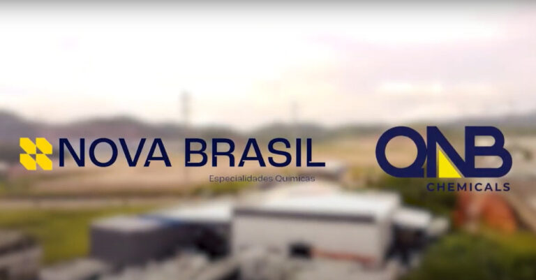 Quimica-Nova-Brasil-lanca-video-institucional