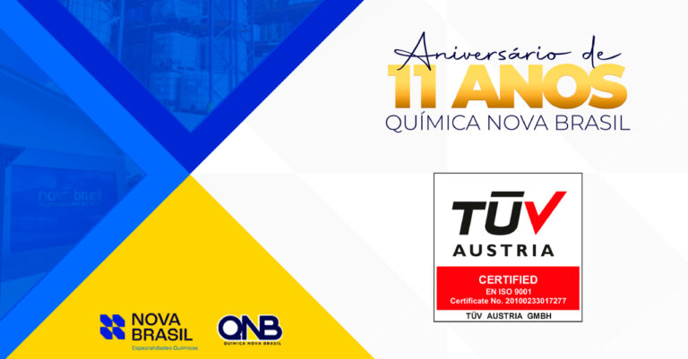 Celebrando-11-anos-de-sucesso-QNB-conquista-a-certificacao-ISO-90012015