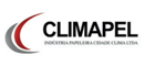 climapel