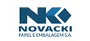 novacki